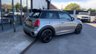 USED 2018 68 MINI HATCH 1.5 Cooper Hatchback 3dr Petrol Steptronic Euro 6 (s/s) (136 ps) 