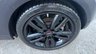 USED 2018 68 MINI HATCH 1.5 Cooper Hatchback 3dr Petrol Steptronic Euro 6 (s/s) (136 ps) 