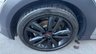 USED 2018 68 MINI HATCH 1.5 Cooper Hatchback 3dr Petrol Steptronic Euro 6 (s/s) (136 ps) 