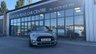 USED 2018 68 MINI HATCH 1.5 Cooper Hatchback 3dr Petrol Steptronic Euro 6 (s/s) (136 ps) 