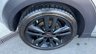USED 2018 68 MINI HATCH 1.5 Cooper Hatchback 3dr Petrol Steptronic Euro 6 (s/s) (136 ps) 