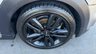 USED 2018 68 MINI HATCH 1.5 Cooper Hatchback 3dr Petrol Steptronic Euro 6 (s/s) (136 ps) 