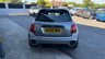 USED 2018 68 MINI HATCH 1.5 Cooper Hatchback 3dr Petrol Steptronic Euro 6 (s/s) (136 ps) 