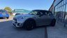 USED 2018 68 MINI HATCH 1.5 Cooper Hatchback 3dr Petrol Steptronic Euro 6 (s/s) (136 ps) 