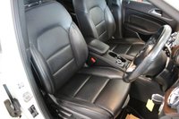 USED 2018 67 MERCEDES-BENZ B-CLASS 1.6 B200 Exclusive Edition MPV 5dr Petrol Manual Euro 6 (s/s) (156 ps) ***SATELLITE NAVIGATION & CRUISE CONTROL***FULL BLACK LEATHER & HEATED FRONT SEATS***LED AUTO HEADLIGHTS & REAR CAMERA***BLUETOOTH & DAB RADIO***CLIMATE CONTROL & AIRCON***LOW MILEAGE***