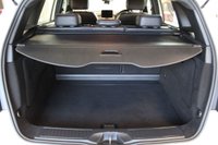 USED 2018 67 MERCEDES-BENZ B-CLASS 1.6 B200 Exclusive Edition MPV 5dr Petrol Manual Euro 6 (s/s) (156 ps) ***SATELLITE NAVIGATION & CRUISE CONTROL***FULL BLACK LEATHER & HEATED FRONT SEATS***LED AUTO HEADLIGHTS & REAR CAMERA***BLUETOOTH & DAB RADIO***CLIMATE CONTROL & AIRCON***LOW MILEAGE***