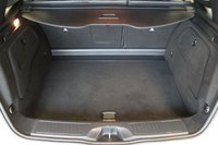 USED 2018 67 MERCEDES-BENZ B-CLASS 1.6 B200 Exclusive Edition MPV 5dr Petrol Manual Euro 6 (s/s) (156 ps) ***SATELLITE NAVIGATION & CRUISE CONTROL***FULL BLACK LEATHER & HEATED FRONT SEATS***LED AUTO HEADLIGHTS & REAR CAMERA***BLUETOOTH & DAB RADIO***CLIMATE CONTROL & AIRCON***LOW MILEAGE***