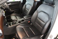USED 2018 67 MERCEDES-BENZ B-CLASS 1.6 B200 Exclusive Edition MPV 5dr Petrol Manual Euro 6 (s/s) (156 ps) ***SATELLITE NAVIGATION & CRUISE CONTROL***FULL BLACK LEATHER & HEATED FRONT SEATS***LED AUTO HEADLIGHTS & REAR CAMERA***BLUETOOTH & DAB RADIO***CLIMATE CONTROL & AIRCON***LOW MILEAGE***