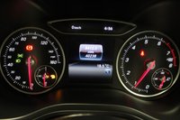 USED 2018 67 MERCEDES-BENZ B-CLASS 1.6 B200 Exclusive Edition MPV 5dr Petrol Manual Euro 6 (s/s) (156 ps) ***SATELLITE NAVIGATION & CRUISE CONTROL***FULL BLACK LEATHER & HEATED FRONT SEATS***LED AUTO HEADLIGHTS & REAR CAMERA***BLUETOOTH & DAB RADIO***CLIMATE CONTROL & AIRCON***LOW MILEAGE***
