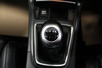 USED 2018 67 MERCEDES-BENZ B-CLASS 1.6 B200 Exclusive Edition MPV 5dr Petrol Manual Euro 6 (s/s) (156 ps) ***SATELLITE NAVIGATION & CRUISE CONTROL***FULL BLACK LEATHER & HEATED FRONT SEATS***LED AUTO HEADLIGHTS & REAR CAMERA***BLUETOOTH & DAB RADIO***CLIMATE CONTROL & AIRCON***LOW MILEAGE***