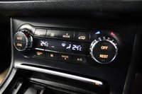 USED 2018 67 MERCEDES-BENZ B-CLASS 1.6 B200 Exclusive Edition MPV 5dr Petrol Manual Euro 6 (s/s) (156 ps) ***SATELLITE NAVIGATION & CRUISE CONTROL***FULL BLACK LEATHER & HEATED FRONT SEATS***LED AUTO HEADLIGHTS & REAR CAMERA***BLUETOOTH & DAB RADIO***CLIMATE CONTROL & AIRCON***LOW MILEAGE***