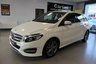 USED 2018 67 MERCEDES-BENZ B-CLASS 1.6 B200 Exclusive Edition MPV 5dr Petrol Manual Euro 6 (s/s) (156 ps) ***SATELLITE NAVIGATION & CRUISE CONTROL***FULL BLACK LEATHER & HEATED FRONT SEATS***LED AUTO HEADLIGHTS & REAR CAMERA***BLUETOOTH & DAB RADIO***CLIMATE CONTROL & AIRCON***LOW MILEAGE***