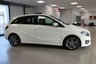 USED 2018 67 MERCEDES-BENZ B-CLASS 1.6 B200 Exclusive Edition MPV 5dr Petrol Manual Euro 6 (s/s) (156 ps) ***SATELLITE NAVIGATION & CRUISE CONTROL***FULL BLACK LEATHER & HEATED FRONT SEATS***LED AUTO HEADLIGHTS & REAR CAMERA***BLUETOOTH & DAB RADIO***CLIMATE CONTROL & AIRCON***LOW MILEAGE***