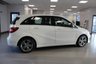 USED 2018 67 MERCEDES-BENZ B-CLASS 1.6 B200 Exclusive Edition MPV 5dr Petrol Manual Euro 6 (s/s) (156 ps) ***SATELLITE NAVIGATION & CRUISE CONTROL***FULL BLACK LEATHER & HEATED FRONT SEATS***LED AUTO HEADLIGHTS & REAR CAMERA***BLUETOOTH & DAB RADIO***CLIMATE CONTROL & AIRCON***LOW MILEAGE***