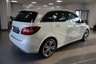 USED 2018 67 MERCEDES-BENZ B-CLASS 1.6 B200 Exclusive Edition MPV 5dr Petrol Manual Euro 6 (s/s) (156 ps) ***SATELLITE NAVIGATION & CRUISE CONTROL***FULL BLACK LEATHER & HEATED FRONT SEATS***LED AUTO HEADLIGHTS & REAR CAMERA***BLUETOOTH & DAB RADIO***CLIMATE CONTROL & AIRCON***LOW MILEAGE***