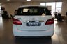 USED 2018 67 MERCEDES-BENZ B-CLASS 1.6 B200 Exclusive Edition MPV 5dr Petrol Manual Euro 6 (s/s) (156 ps) ***SATELLITE NAVIGATION & CRUISE CONTROL***FULL BLACK LEATHER & HEATED FRONT SEATS***LED AUTO HEADLIGHTS & REAR CAMERA***BLUETOOTH & DAB RADIO***CLIMATE CONTROL & AIRCON***LOW MILEAGE***