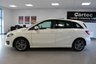 USED 2018 67 MERCEDES-BENZ B-CLASS 1.6 B200 Exclusive Edition MPV 5dr Petrol Manual Euro 6 (s/s) (156 ps) ***SATELLITE NAVIGATION & CRUISE CONTROL***FULL BLACK LEATHER & HEATED FRONT SEATS***LED AUTO HEADLIGHTS & REAR CAMERA***BLUETOOTH & DAB RADIO***CLIMATE CONTROL & AIRCON***LOW MILEAGE***