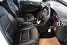 USED 2018 67 MERCEDES-BENZ B-CLASS 1.6 B200 Exclusive Edition MPV 5dr Petrol Manual Euro 6 (s/s) (156 ps) ***SATELLITE NAVIGATION & CRUISE CONTROL***FULL BLACK LEATHER & HEATED FRONT SEATS***LED AUTO HEADLIGHTS & REAR CAMERA***BLUETOOTH & DAB RADIO***CLIMATE CONTROL & AIRCON***LOW MILEAGE***
