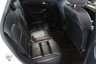 USED 2018 67 MERCEDES-BENZ B-CLASS 1.6 B200 Exclusive Edition MPV 5dr Petrol Manual Euro 6 (s/s) (156 ps) ***SATELLITE NAVIGATION & CRUISE CONTROL***FULL BLACK LEATHER & HEATED FRONT SEATS***LED AUTO HEADLIGHTS & REAR CAMERA***BLUETOOTH & DAB RADIO***CLIMATE CONTROL & AIRCON***LOW MILEAGE***
