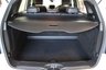 USED 2018 67 MERCEDES-BENZ B-CLASS 1.6 B200 Exclusive Edition MPV 5dr Petrol Manual Euro 6 (s/s) (156 ps) ***SATELLITE NAVIGATION & CRUISE CONTROL***FULL BLACK LEATHER & HEATED FRONT SEATS***LED AUTO HEADLIGHTS & REAR CAMERA***BLUETOOTH & DAB RADIO***CLIMATE CONTROL & AIRCON***LOW MILEAGE***