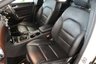 USED 2018 67 MERCEDES-BENZ B-CLASS 1.6 B200 Exclusive Edition MPV 5dr Petrol Manual Euro 6 (s/s) (156 ps) ***SATELLITE NAVIGATION & CRUISE CONTROL***FULL BLACK LEATHER & HEATED FRONT SEATS***LED AUTO HEADLIGHTS & REAR CAMERA***BLUETOOTH & DAB RADIO***CLIMATE CONTROL & AIRCON***LOW MILEAGE***