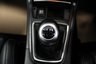 USED 2018 67 MERCEDES-BENZ B-CLASS 1.6 B200 Exclusive Edition MPV 5dr Petrol Manual Euro 6 (s/s) (156 ps) ***SATELLITE NAVIGATION & CRUISE CONTROL***FULL BLACK LEATHER & HEATED FRONT SEATS***LED AUTO HEADLIGHTS & REAR CAMERA***BLUETOOTH & DAB RADIO***CLIMATE CONTROL & AIRCON***LOW MILEAGE***