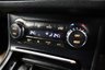 USED 2018 67 MERCEDES-BENZ B-CLASS 1.6 B200 Exclusive Edition MPV 5dr Petrol Manual Euro 6 (s/s) (156 ps) ***SATELLITE NAVIGATION & CRUISE CONTROL***FULL BLACK LEATHER & HEATED FRONT SEATS***LED AUTO HEADLIGHTS & REAR CAMERA***BLUETOOTH & DAB RADIO***CLIMATE CONTROL & AIRCON***LOW MILEAGE***