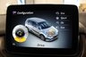 USED 2018 67 MERCEDES-BENZ B-CLASS 1.6 B200 Exclusive Edition MPV 5dr Petrol Manual Euro 6 (s/s) (156 ps) ***SATELLITE NAVIGATION & CRUISE CONTROL***FULL BLACK LEATHER & HEATED FRONT SEATS***LED AUTO HEADLIGHTS & REAR CAMERA***BLUETOOTH & DAB RADIO***CLIMATE CONTROL & AIRCON***LOW MILEAGE***