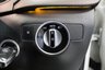 USED 2018 67 MERCEDES-BENZ B-CLASS 1.6 B200 Exclusive Edition MPV 5dr Petrol Manual Euro 6 (s/s) (156 ps) ***SATELLITE NAVIGATION & CRUISE CONTROL***FULL BLACK LEATHER & HEATED FRONT SEATS***LED AUTO HEADLIGHTS & REAR CAMERA***BLUETOOTH & DAB RADIO***CLIMATE CONTROL & AIRCON***LOW MILEAGE***