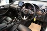 USED 2018 67 MERCEDES-BENZ B-CLASS 1.6 B200 Exclusive Edition MPV 5dr Petrol Manual Euro 6 (s/s) (156 ps) ***SATELLITE NAVIGATION & CRUISE CONTROL***FULL BLACK LEATHER & HEATED FRONT SEATS***LED AUTO HEADLIGHTS & REAR CAMERA***BLUETOOTH & DAB RADIO***CLIMATE CONTROL & AIRCON***LOW MILEAGE***