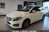 USED 2018 67 MERCEDES-BENZ B-CLASS 1.6 B200 Exclusive Edition MPV 5dr Petrol Manual Euro 6 (s/s) (156 ps) ***SATELLITE NAVIGATION & CRUISE CONTROL***FULL BLACK LEATHER & HEATED FRONT SEATS***LED AUTO HEADLIGHTS & REAR CAMERA***BLUETOOTH & DAB RADIO***CLIMATE CONTROL & AIRCON***LOW MILEAGE***