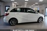 USED 2018 67 MERCEDES-BENZ B-CLASS 1.6 B200 Exclusive Edition MPV 5dr Petrol Manual Euro 6 (s/s) (156 ps) ***SATELLITE NAVIGATION & CRUISE CONTROL***FULL BLACK LEATHER & HEATED FRONT SEATS***LED AUTO HEADLIGHTS & REAR CAMERA***BLUETOOTH & DAB RADIO***CLIMATE CONTROL & AIRCON***LOW MILEAGE***