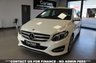 USED 2018 67 MERCEDES-BENZ B-CLASS 1.6 B200 Exclusive Edition MPV 5dr Petrol Manual Euro 6 (s/s) (156 ps) ***SATELLITE NAVIGATION & CRUISE CONTROL***FULL BLACK LEATHER & HEATED FRONT SEATS***LED AUTO HEADLIGHTS & REAR CAMERA***BLUETOOTH & DAB RADIO***CLIMATE CONTROL & AIRCON***LOW MILEAGE***