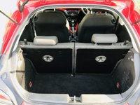 USED 2013 13 VAUXHALL ADAM 1.2 16v JAM Hatchback 3dr Petrol Manual Euro 5 (70 ps) This 2013 Vauxhall ADAM JAM is presented with a recent service completed on 16TH Marc 2026 at 94,296 miles, along with 2 new shock absorbers and a tie rod end and a new MOT ensuring it is ready for its next owner. This stylish JAM variant is equipped with a 1.2 litre petrol engine and comes with a 3 month warranty (OPTION TO UPGRADE )for your peace of mind.  Electronic Climate Control and Air Conditioning, perfect for any weather. Stay connected on the go with Bluetooth connectivity.