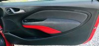 USED 2013 13 VAUXHALL ADAM 1.2 16v JAM Hatchback 3dr Petrol Manual Euro 5 (70 ps) This 2013 Vauxhall ADAM JAM is presented with a recent service completed on 16TH Marc 2026 at 94,296 miles, along with 2 new shock absorbers and a tie rod end and a new MOT ensuring it is ready for its next owner. This stylish JAM variant is equipped with a 1.2 litre petrol engine and comes with a 3 month warranty (OPTION TO UPGRADE )for your peace of mind.  Electronic Climate Control and Air Conditioning, perfect for any weather. Stay connected on the go with Bluetooth connectivity.