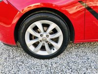 USED 2013 13 VAUXHALL ADAM 1.2 16v JAM Hatchback 3dr Petrol Manual Euro 5 (70 ps) This 2013 Vauxhall ADAM JAM is presented with a recent service completed on 16TH Marc 2026 at 94,296 miles, along with 2 new shock absorbers and a tie rod end and a new MOT ensuring it is ready for its next owner. This stylish JAM variant is equipped with a 1.2 litre petrol engine and comes with a 3 month warranty (OPTION TO UPGRADE )for your peace of mind.  Electronic Climate Control and Air Conditioning, perfect for any weather. Stay connected on the go with Bluetooth connectivity.