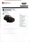 USED 2013 13 VAUXHALL ADAM 1.2 16v JAM Hatchback 3dr Petrol Manual Euro 5 (70 ps) This 2013 Vauxhall ADAM JAM is presented with a recent service completed on 16TH Marc 2026 at 94,296 miles, along with 2 new shock absorbers and a tie rod end and a new MOT ensuring it is ready for its next owner. This stylish JAM variant is equipped with a 1.2 litre petrol engine and comes with a 3 month warranty (OPTION TO UPGRADE )for your peace of mind.  Electronic Climate Control and Air Conditioning, perfect for any weather. Stay connected on the go with Bluetooth connectivity.