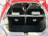 USED 2013 13 VAUXHALL ADAM 1.2 16v JAM Hatchback 3dr Petrol Manual Euro 5 (70 ps) This 2013 Vauxhall ADAM JAM is presented with a recent service completed on 16TH Marc 2026 at 94,296 miles, along with 2 new shock absorbers and a tie rod end and a new MOT ensuring it is ready for its next owner. This stylish JAM variant is equipped with a 1.2 litre petrol engine and comes with a 3 month warranty (OPTION TO UPGRADE )for your peace of mind.  Electronic Climate Control and Air Conditioning, perfect for any weather. Stay connected on the go with Bluetooth connectivity.