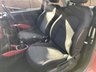 USED 2013 13 VAUXHALL ADAM 1.2 16v JAM Hatchback 3dr Petrol Manual Euro 5 (70 ps) This 2013 Vauxhall ADAM JAM is presented with a recent service completed on 16TH Marc 2026 at 94,296 miles, along with 2 new shock absorbers and a tie rod end and a new MOT ensuring it is ready for its next owner. This stylish JAM variant is equipped with a 1.2 litre petrol engine and comes with a 3 month warranty (OPTION TO UPGRADE )for your peace of mind.  Electronic Climate Control and Air Conditioning, perfect for any weather. Stay connected on the go with Bluetooth connectivity.