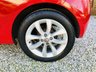 USED 2013 13 VAUXHALL ADAM 1.2 16v JAM Hatchback 3dr Petrol Manual Euro 5 (70 ps) This 2013 Vauxhall ADAM JAM is presented with a recent service completed on 16TH Marc 2026 at 94,296 miles, along with 2 new shock absorbers and a tie rod end and a new MOT ensuring it is ready for its next owner. This stylish JAM variant is equipped with a 1.2 litre petrol engine and comes with a 3 month warranty (OPTION TO UPGRADE )for your peace of mind.  Electronic Climate Control and Air Conditioning, perfect for any weather. Stay connected on the go with Bluetooth connectivity.