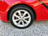 USED 2013 13 VAUXHALL ADAM 1.2 16v JAM Hatchback 3dr Petrol Manual Euro 5 (70 ps) This 2013 Vauxhall ADAM JAM is presented with a recent service completed on 16TH Marc 2026 at 94,296 miles, along with 2 new shock absorbers and a tie rod end and a new MOT ensuring it is ready for its next owner. This stylish JAM variant is equipped with a 1.2 litre petrol engine and comes with a 3 month warranty (OPTION TO UPGRADE )for your peace of mind.  Electronic Climate Control and Air Conditioning, perfect for any weather. Stay connected on the go with Bluetooth connectivity.
