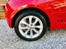 USED 2013 13 VAUXHALL ADAM 1.2 16v JAM Hatchback 3dr Petrol Manual Euro 5 (70 ps) This 2013 Vauxhall ADAM JAM is presented with a recent service completed on 16TH Marc 2026 at 94,296 miles, along with 2 new shock absorbers and a tie rod end and a new MOT ensuring it is ready for its next owner. This stylish JAM variant is equipped with a 1.2 litre petrol engine and comes with a 3 month warranty (OPTION TO UPGRADE )for your peace of mind.  Electronic Climate Control and Air Conditioning, perfect for any weather. Stay connected on the go with Bluetooth connectivity.