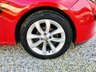 USED 2013 13 VAUXHALL ADAM 1.2 16v JAM Hatchback 3dr Petrol Manual Euro 5 (70 ps) This 2013 Vauxhall ADAM JAM is presented with a recent service completed on 16TH Marc 2026 at 94,296 miles, along with 2 new shock absorbers and a tie rod end and a new MOT ensuring it is ready for its next owner. This stylish JAM variant is equipped with a 1.2 litre petrol engine and comes with a 3 month warranty (OPTION TO UPGRADE )for your peace of mind.  Electronic Climate Control and Air Conditioning, perfect for any weather. Stay connected on the go with Bluetooth connectivity.