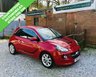 USED 2013 13 VAUXHALL ADAM 1.2 16v JAM Hatchback 3dr Petrol Manual Euro 5 (70 ps) This 2013 Vauxhall ADAM JAM is presented with a recent service completed on 16TH Marc 2026 at 94,296 miles, along with 2 new shock absorbers and a tie rod end and a new MOT ensuring it is ready for its next owner. This stylish JAM variant is equipped with a 1.2 litre petrol engine and comes with a 3 month warranty (OPTION TO UPGRADE )for your peace of mind.  Electronic Climate Control and Air Conditioning, perfect for any weather. Stay connected on the go with Bluetooth connectivity.
