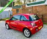USED 2013 13 VAUXHALL ADAM 1.2 16v JAM Hatchback 3dr Petrol Manual Euro 5 (70 ps) This 2013 Vauxhall ADAM JAM is presented with a recent service completed on 16TH Marc 2026 at 94,296 miles, along with 2 new shock absorbers and a tie rod end and a new MOT ensuring it is ready for its next owner. This stylish JAM variant is equipped with a 1.2 litre petrol engine and comes with a 3 month warranty (OPTION TO UPGRADE )for your peace of mind.  Electronic Climate Control and Air Conditioning, perfect for any weather. Stay connected on the go with Bluetooth connectivity.