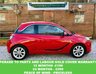 USED 2013 13 VAUXHALL ADAM 1.2 16v JAM Hatchback 3dr Petrol Manual Euro 5 (70 ps) This 2013 Vauxhall ADAM JAM is presented with a recent service completed on 16TH Marc 2026 at 94,296 miles, along with 2 new shock absorbers and a tie rod end and a new MOT ensuring it is ready for its next owner. This stylish JAM variant is equipped with a 1.2 litre petrol engine and comes with a 3 month warranty (OPTION TO UPGRADE )for your peace of mind.  Electronic Climate Control and Air Conditioning, perfect for any weather. Stay connected on the go with Bluetooth connectivity.