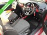 USED 2013 13 VAUXHALL ADAM 1.2 16v JAM Hatchback 3dr Petrol Manual Euro 5 (70 ps) This 2013 Vauxhall ADAM JAM is presented with a recent service completed on 16TH Marc 2026 at 94,296 miles, along with 2 new shock absorbers and a tie rod end and a new MOT ensuring it is ready for its next owner. This stylish JAM variant is equipped with a 1.2 litre petrol engine and comes with a 3 month warranty (OPTION TO UPGRADE )for your peace of mind.  Electronic Climate Control and Air Conditioning, perfect for any weather. Stay connected on the go with Bluetooth connectivity.