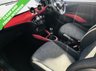USED 2013 13 VAUXHALL ADAM 1.2 16v JAM Hatchback 3dr Petrol Manual Euro 5 (70 ps) This 2013 Vauxhall ADAM JAM is presented with a recent service completed on 16TH Marc 2026 at 94,296 miles, along with 2 new shock absorbers and a tie rod end and a new MOT ensuring it is ready for its next owner. This stylish JAM variant is equipped with a 1.2 litre petrol engine and comes with a 3 month warranty (OPTION TO UPGRADE )for your peace of mind.  Electronic Climate Control and Air Conditioning, perfect for any weather. Stay connected on the go with Bluetooth connectivity.