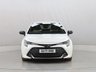 USED 2021 71 TOYOTA COROLLA 2.0 VVT-h GPF GR SPORT Hatchback 5dr Petrol Hybrid CVT Euro 6 (s/s) (184 ps) 1 OWNER | SAT NAV | REAR CAM |