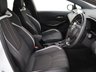 USED 2021 71 TOYOTA COROLLA 2.0 VVT-h GPF GR SPORT Hatchback 5dr Petrol Hybrid CVT Euro 6 (s/s) (184 ps) 1 OWNER | SAT NAV | REAR CAM |